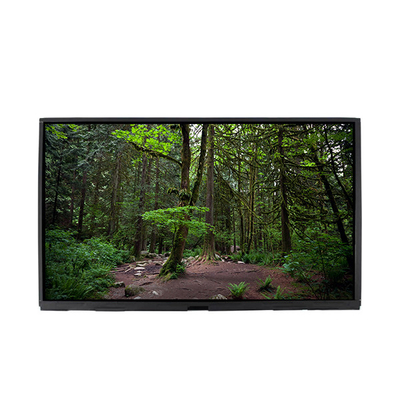 Bom preço G133ZAN01.1 Ecrã LCD de 13,3 polegadas para industrial on-line