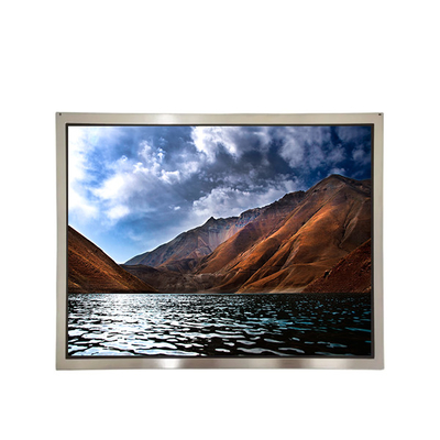 Bom preço G150XAN02.2 Substituição de painel LCD de 15,0 polegadas on-line