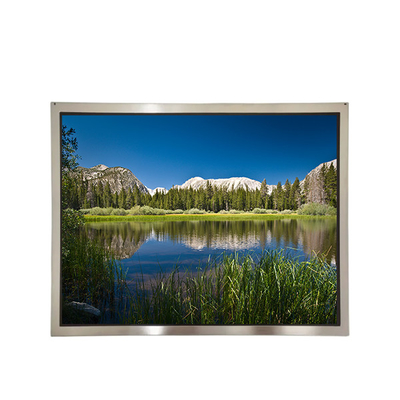 Bom preço G150XAT01.0 Painel de exibição LCD Módulo de ecrã LCD de 15,0 polegadas on-line