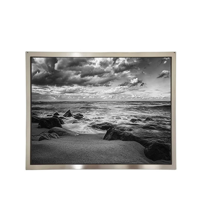 Bom preço Original G150XTK01.2 15,0 polegadas painel de ecrã LCD para Industrial on-line