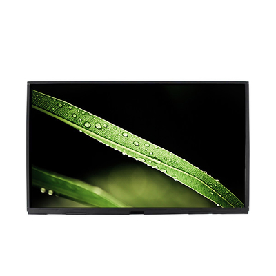 Bom preço G156HAB03.1 15,6 polegadas TFT LCD display novo original on-line