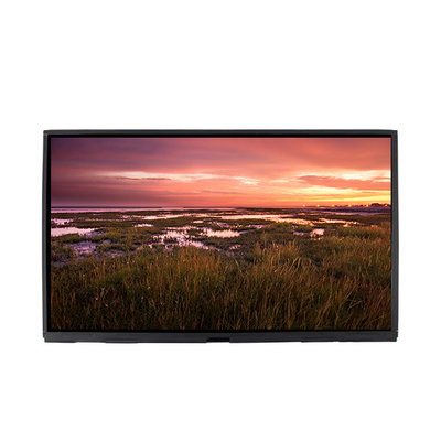 Bom preço G156HAN04.1 Ecrã LCD de 15,6 polegadas on-line