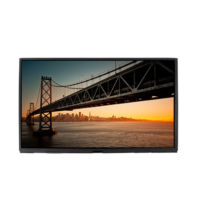Bom preço G156HAN05.1 15,6 polegadas 1920*1080 LCD Display on-line