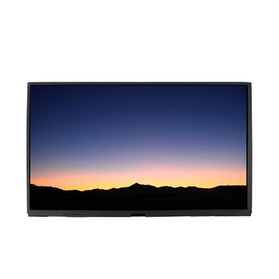 Bom preço G156HAT01.4 15,6 polegadas 1080p LCD Display Screen para Industrial on-line