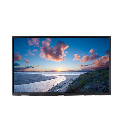 Bom preço G156XTT01.2 Display LCD de 15,6 polegadas novo original on-line