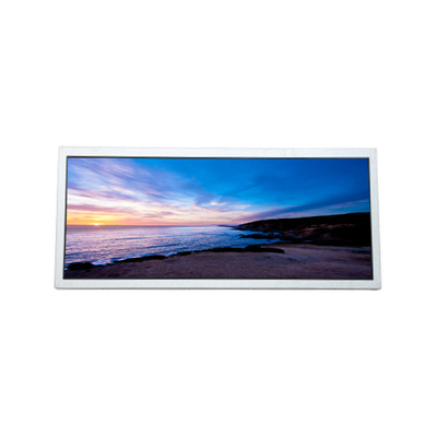 Bom preço G158ETN01.0 Painel LCD de 15,8 polegadas original para ecrã industrial on-line