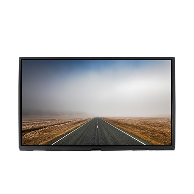 Bom preço G170EG01 V104 17,0 polegadas 1280*1024 Ecrã LCD Para Industrial on-line
