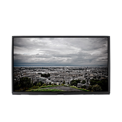 Bom preço G173HAN01.0 17,3 polegadas 1920*1080 painel de tela LCD on-line