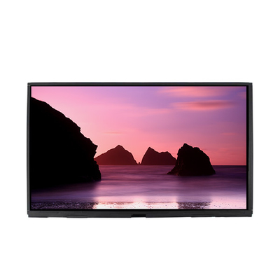 Bom preço G173HE02 V0 17,3 polegadas painel LCD industrial original on-line