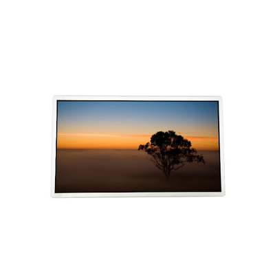 Bom preço G185HAN01.4 18,5 polegadas TFT LCD display novo original on-line