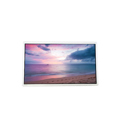 Bom preço G185XTT01.0 Substituição de painel LCD de 18,5 polegadas 1366*768 on-line