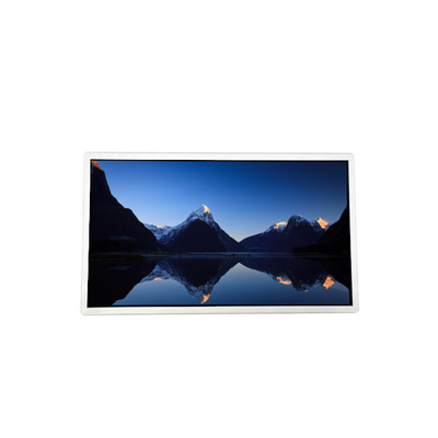 Bom preço G185XW01 V2 nova marca original 18,5 polegadas tela de LCD on-line