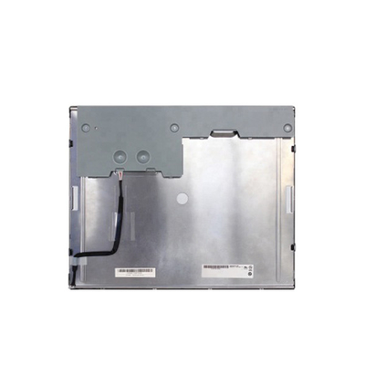 Bom preço 19.0 polegadas G190EG02 V1 Medical LCD display novo original on-line