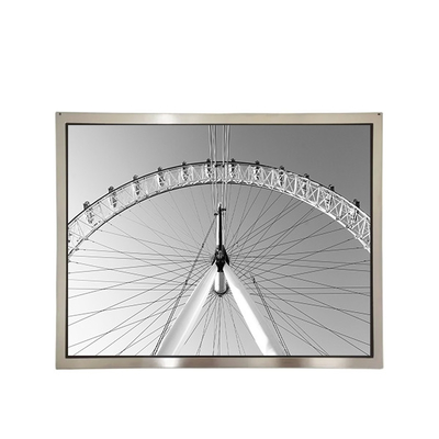 Bom preço G190ETN03.1 Painel LCD de 19,0 polegadas original on-line