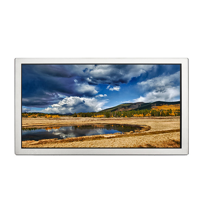 Bom preço G238HAN01.5 Painel LCD de 23,8 polegadas e ecrã LCD médico on-line