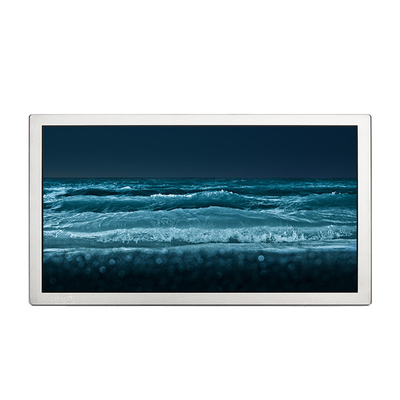 Bom preço G240HVN01.0 tela LCD de 24 polegadas de alta qualidade on-line