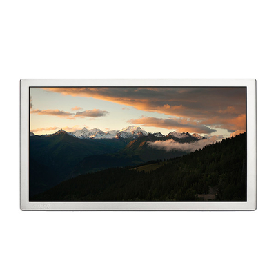 Bom preço G270HAN01.1 Painel de ecrã LCD de 27,0 polegadas para industrial on-line