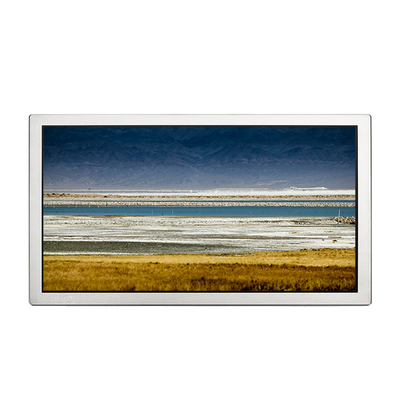 Bom preço G270QAN01.2 NOVO Display de módulo LCD LVDS de 27,0 polegadas on-line