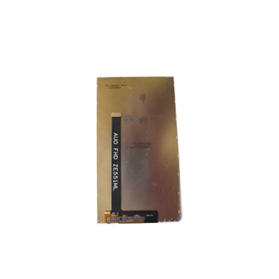 Bom preço H546DAN03.4 Ecrã LCD TFT de 5,5 polegadas 1080*1920 on-line