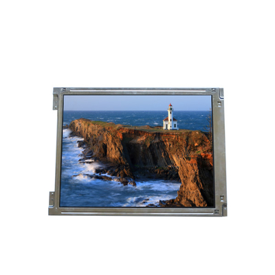 Bom preço L150X1M EC-2 15,0 polegadas 1024*768 Ecrã LCD para Monitor de Escritório on-line