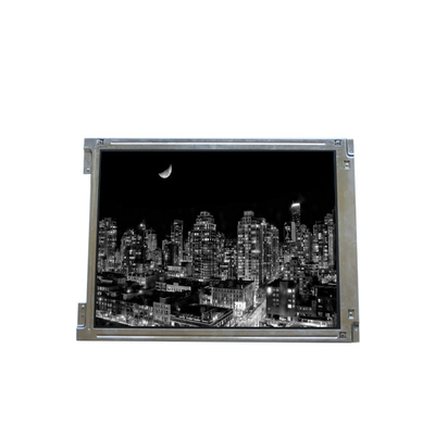 Bom preço L150X1M-HB Novo ecrã LCD TFT de 15,0 polegadas 1024*768 on-line