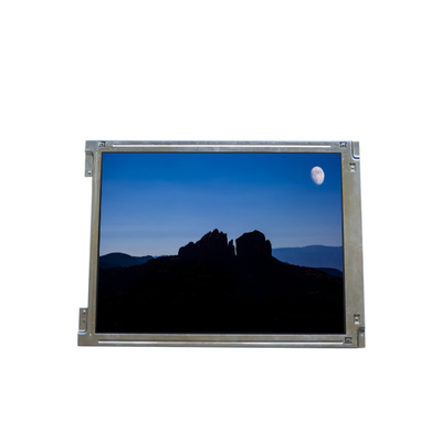 Bom preço L150X2M-1 EC-2 15,0 polegadas 1024*768 LCD Panel Display para Monitor de Escritório on-line