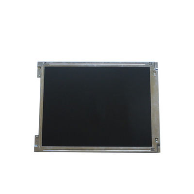 Bom preço L170E3 EC-5 17,0 polegadas novo e original ecrã LCD para computador painel LCD on-line