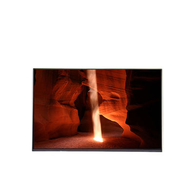 Bom preço M150EW01 V0 Painel LCD de 15,0 polegadas 1280*720 on-line