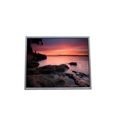 Bom preço M170EN05 V5 17,0 polegadas painel LCD 1280*1024 Ecrã LCD para computador on-line