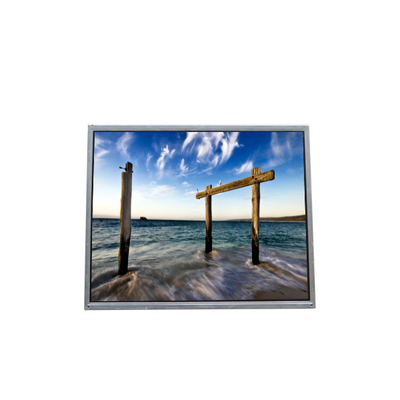 Bom preço M170EN05 V8 17,0 polegadas 1280*1024 parte de ecrã LCD on-line