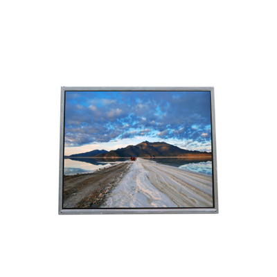 Bom preço M170ES04 V1 17,0 polegadas 1280 * 1024 LCD Display para monitor de desktop on-line