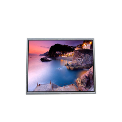 Bom preço M170ETN01.3 17,0 polegadas 1280*1024 Ecrã LCD on-line