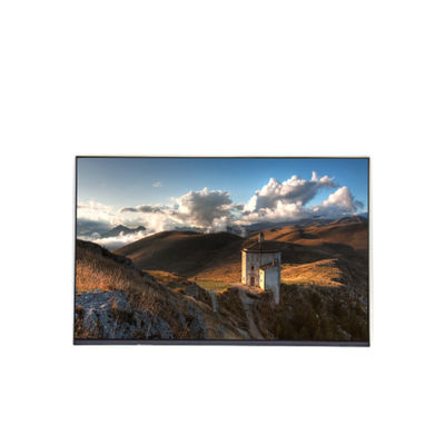 Bom preço M185HW01 VB 18,5 polegadas 1920*1080 painel de tela LCD on-line
