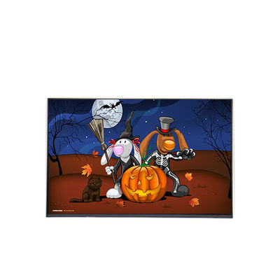 Bom preço M185HW01 VD 18,5 polegadas painel LCD on-line