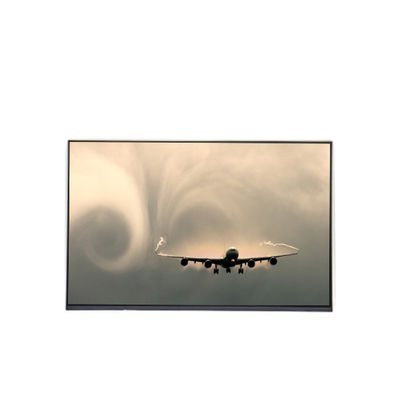 Bom preço M185XW02 V2 18,5 polegadas LCD Display 1366 * 768 LCD Painel de tela on-line