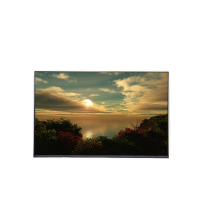 Bom preço M190EG03 V2 Original 19,0 polegadas LCD Painel de Ecrã para Desktop Monitor on-line