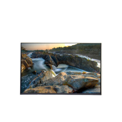 Bom preço Nova M190EG04 V5 19,0 polegadas 1280 * 1024 LCD Painel de Ecrã Para Desktop Monitor on-line