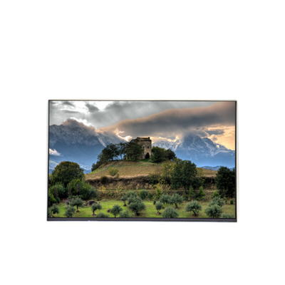 Bom preço M190EG04 V7 19,0 polegadas 1280*1024 tft LCD Module Display on-line