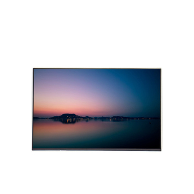 Bom preço M190EN02 V3 NOVO Display de módulo LCD de 19,0 polegadas on-line