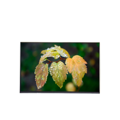 Bom preço M190PW01 VD 19,0 polegadas 1440*900 tft LCD Module Display on-line