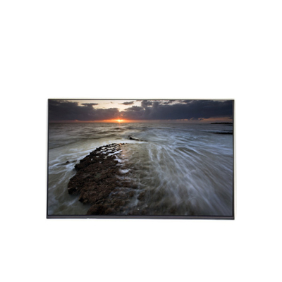 Bom preço M190PW02 V0 19,0 polegadas LCD Panel Module 1440*900 LCD Display on-line