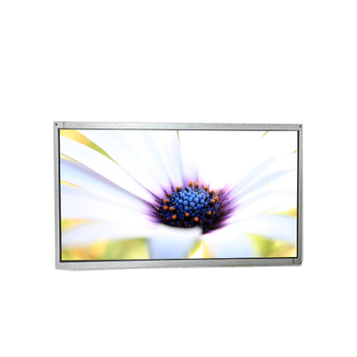 Bom preço M195RTN01.1 NOVO 19,5 polegadas 1600 * 900 LCD Display on-line