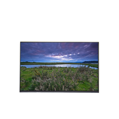 Bom preço M200RTN02.1 20,0 polegadas 1600 * 900 tela LCD on-line