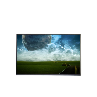 Bom preço M201EW01 V5 20,1 polegadas 1680*1050 painel de ecrã LCD on-line