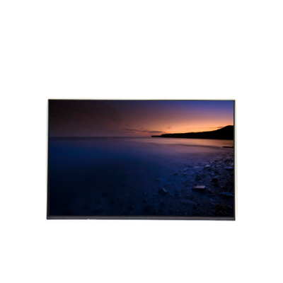 Bom preço M201EW01 V9 20,1 polegadas 1680*1050 LCD Display Screen on-line