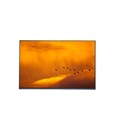 Bom preço M201SP01 V2 20,1 polegadas 1680*1050 LCD on-line
