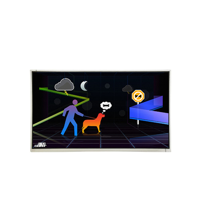 Bom preço M215HAN01.0 Display LCD de 21,5 polegadas 1080p on-line