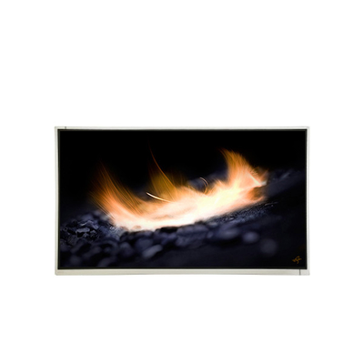 Bom preço M215HAN01.1 21.5 polegadas painel de exibição LCD 1920*1080 on-line