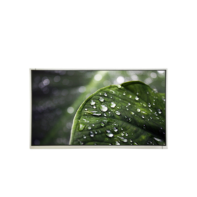 Bom preço M215HAN01.8 Novo painel de ecrã LCD original de 21,5 polegadas on-line