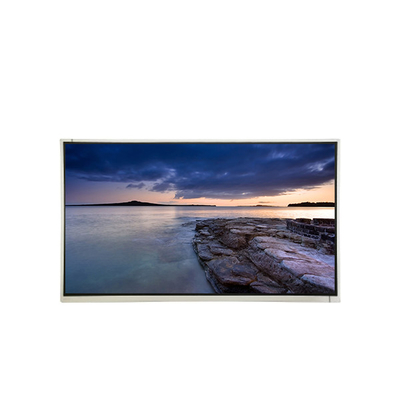 Bom preço M215HTN01.3 21,5 polegadas 1920*1080 LCD Display para monitor de desktop on-line